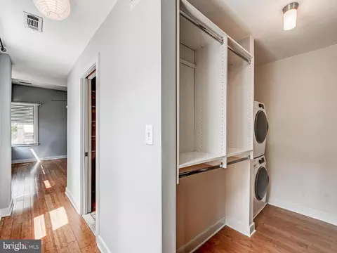 2 N Streeper St N, Baltimore, MD 21224 photo 15