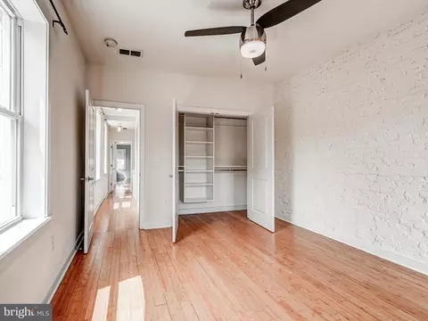 2 N Streeper St N, Baltimore, MD 21224 photo 21