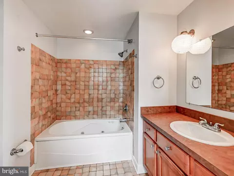 2 N Streeper St N, Baltimore, MD 21224 photo 16