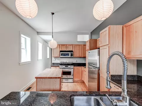 2 N Streeper St N, Baltimore, MD 21224 photo 6