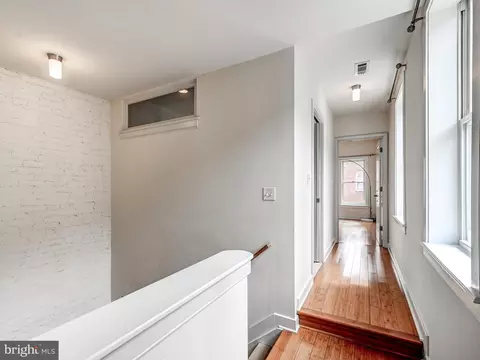 2 N Streeper St N, Baltimore, MD 21224 photo 19