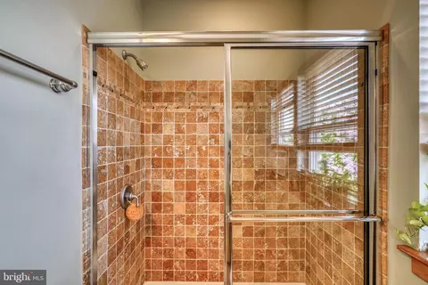 1230 William St, Baltimore, MD 21230 photo 34