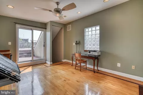 1230 William St, Baltimore, MD 21230 photo 35