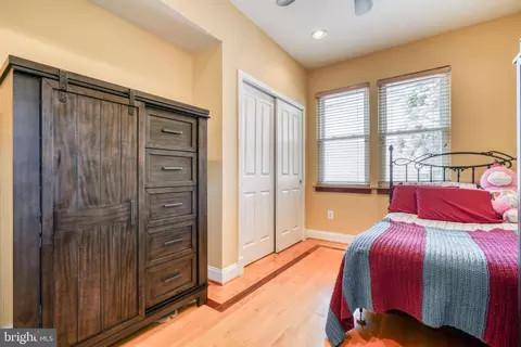 1230 William St, Baltimore, MD 21230 photo 24