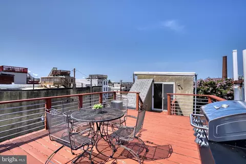 1230 William St, Baltimore, MD 21230 photo 39
