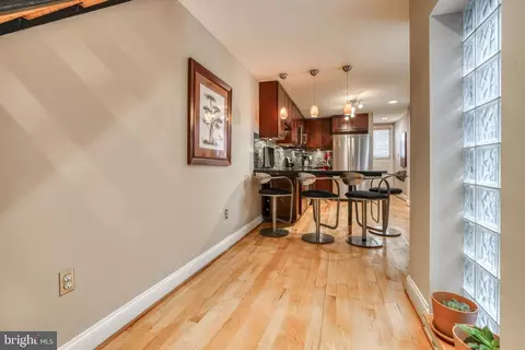 1230 William St, Baltimore, MD 21230 photo 8