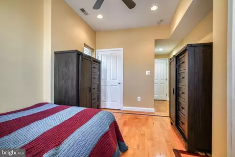 1230 William St, Baltimore, MD 21230 photo 26