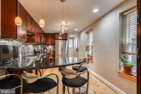 1230 William St, Baltimore, MD 21230 photo 9