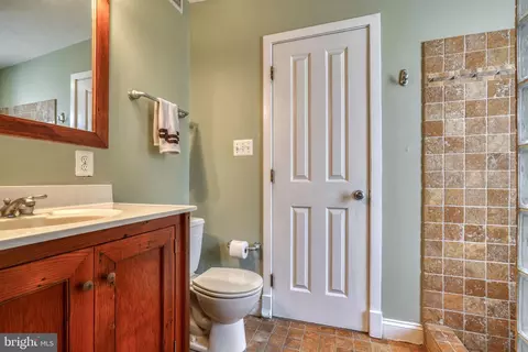 1230 William St, Baltimore, MD 21230 photo 23