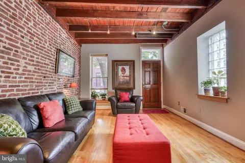 1230 William St, Baltimore, MD 21230 photo 4
