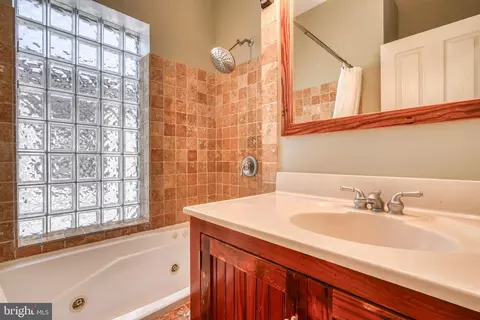 1230 William St, Baltimore, MD 21230 photo 27