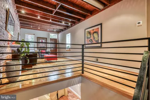 1230 William St, Baltimore, MD 21230 photo 14