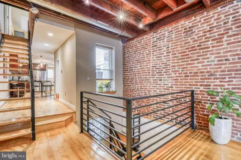 1230 William St, Baltimore, MD 21230 photo 5