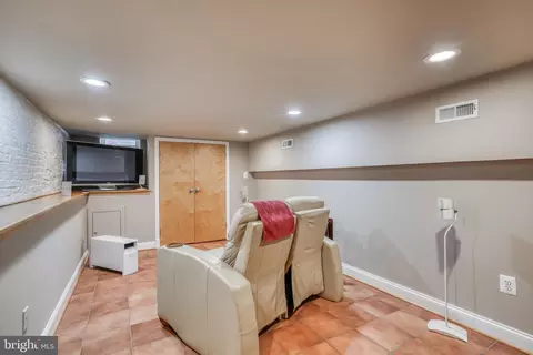 1230 William St, Baltimore, MD 21230 photo 15