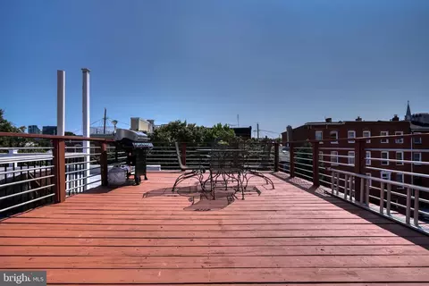 1230 William St, Baltimore, MD 21230 photo 37