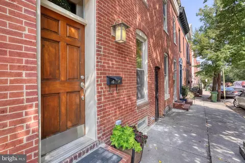 1230 William St, Baltimore, MD 21230 photo 2