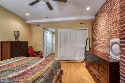 1230 William St, Baltimore, MD 21230 photo 19