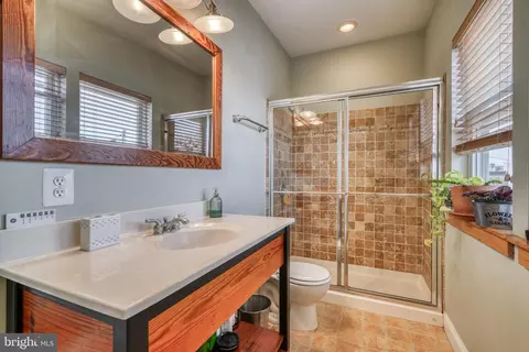 1230 William St, Baltimore, MD 21230 photo 33