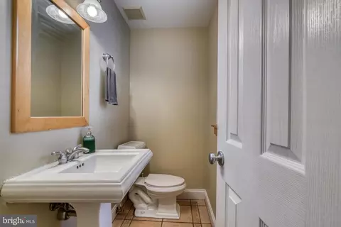 1230 William St, Baltimore, MD 21230 photo 12