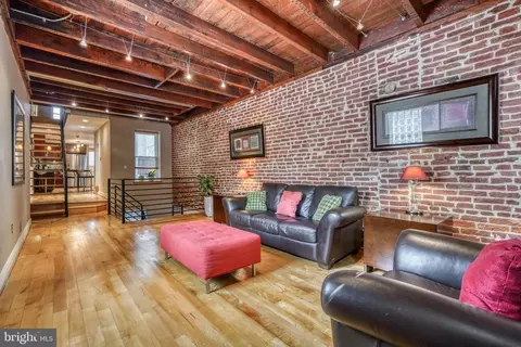1230 William St, Baltimore, MD 21230 photo 3