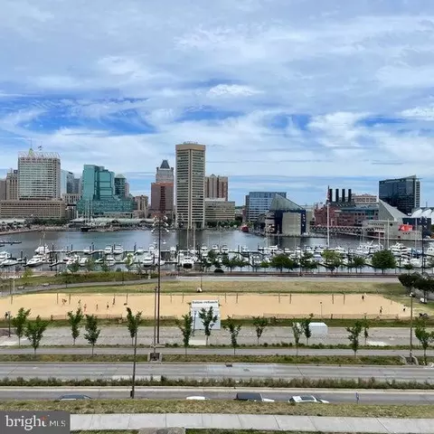 1230 William St, Baltimore, MD 21230 photo 44