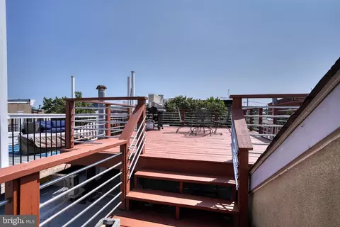 1230 William St, Baltimore, MD 21230 photo 36