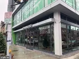 1230 William St, Baltimore, MD 21230 photo 42