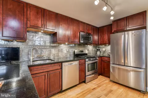 1230 William St, Baltimore, MD 21230 photo 10