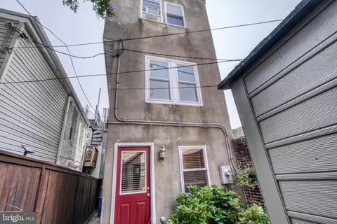 1230 William St, Baltimore, MD 21230 photo 13