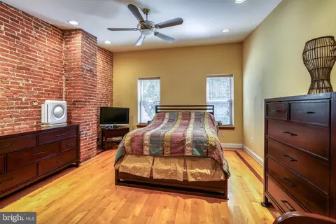 1230 William St, Baltimore, MD 21230 photo 18