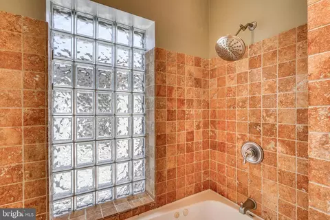 1230 William St, Baltimore, MD 21230 photo 28