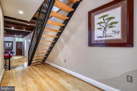 1230 William St, Baltimore, MD 21230 photo 7