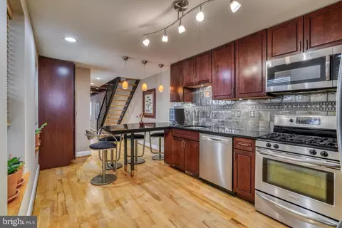 1230 William St, Baltimore, MD 21230 photo 6