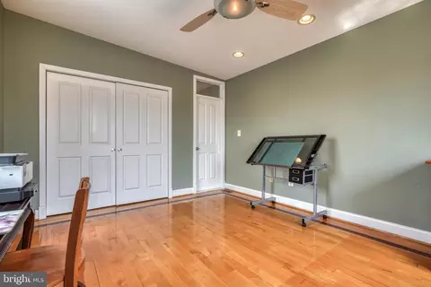 1230 William St, Baltimore, MD 21230 photo 30