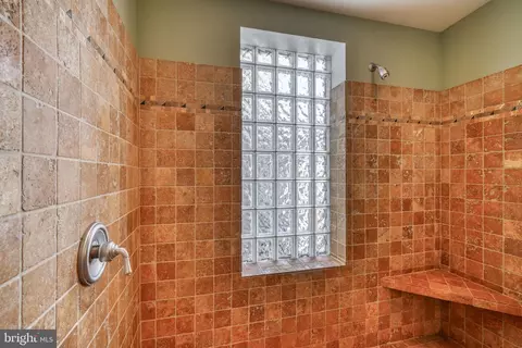 1230 William St, Baltimore, MD 21230 photo 22