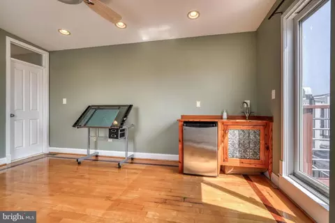 1230 William St, Baltimore, MD 21230 photo 31