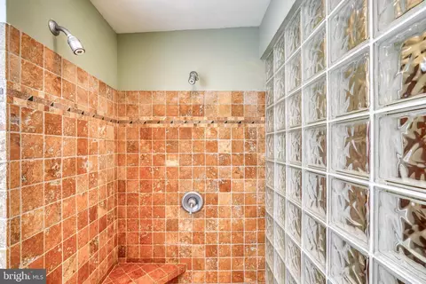 1230 William St, Baltimore, MD 21230 photo 21