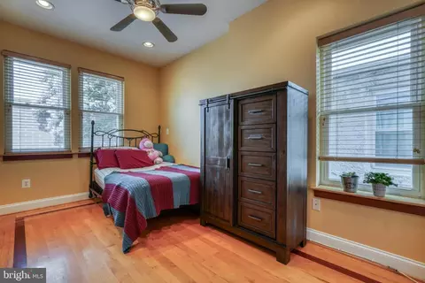 1230 William St, Baltimore, MD 21230 photo 25