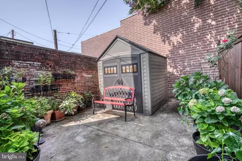 1230 William St, Baltimore, MD 21230 photo 11