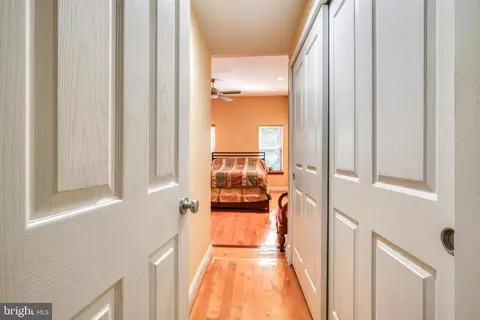 1230 William St, Baltimore, MD 21230 photo 17