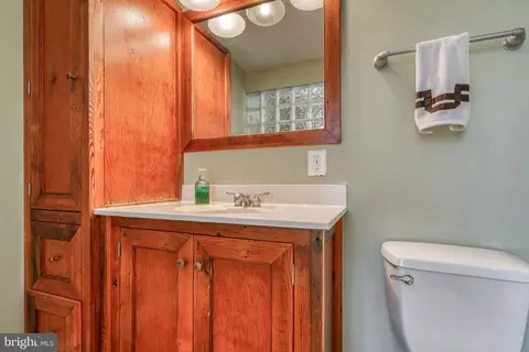 1230 William St, Baltimore, MD 21230 photo 20