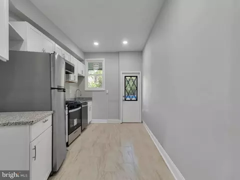 3166 Wilkens Ave, Baltimore, MD 21223