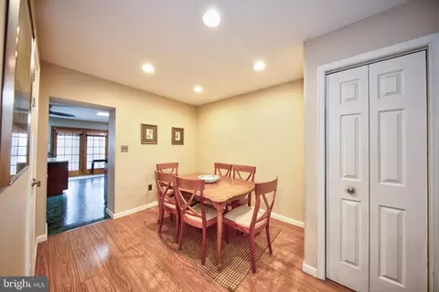 5025 Eastern Ave, Baltimore, MD 21224 photo 8