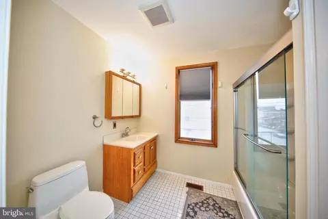 5025 Eastern Ave, Baltimore, MD 21224 photo 21