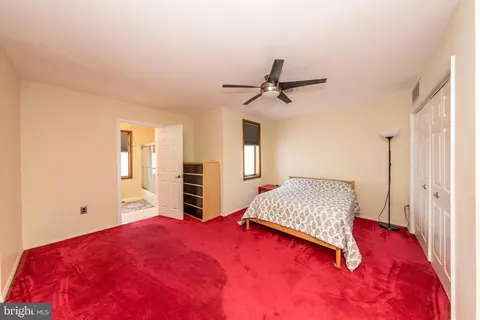 5025 Eastern Ave, Baltimore, MD 21224 photo 23
