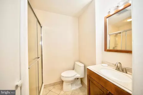 5025 Eastern Ave, Baltimore, MD 21224 photo 10