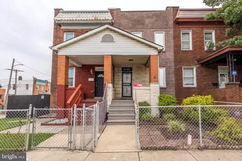 5025 Eastern Ave, Baltimore, MD 21224 photo 27