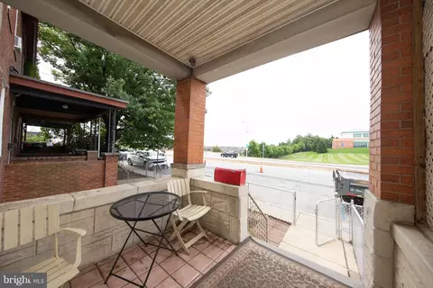 5025 Eastern Ave, Baltimore, MD 21224 photo 3