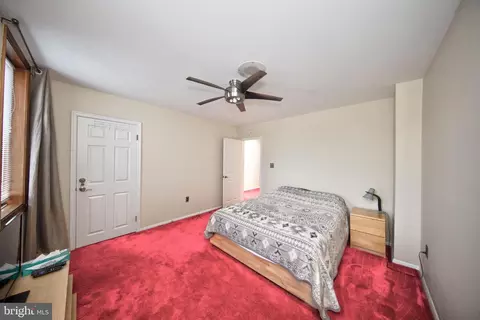 5025 Eastern Ave, Baltimore, MD 21224 photo 20