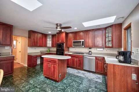 5025 Eastern Ave, Baltimore, MD 21224 photo 13